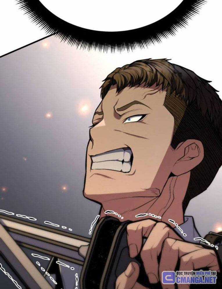 Tuyệt Thế Anh Hùng Chapter 10 trang 146