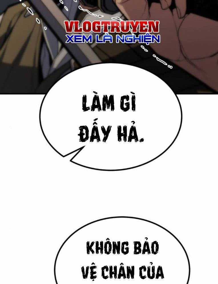 Tuyệt Thế Anh Hùng Chapter 10 trang 147