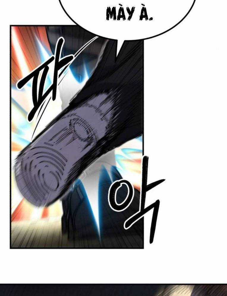 Tuyệt Thế Anh Hùng Chapter 10 trang 148