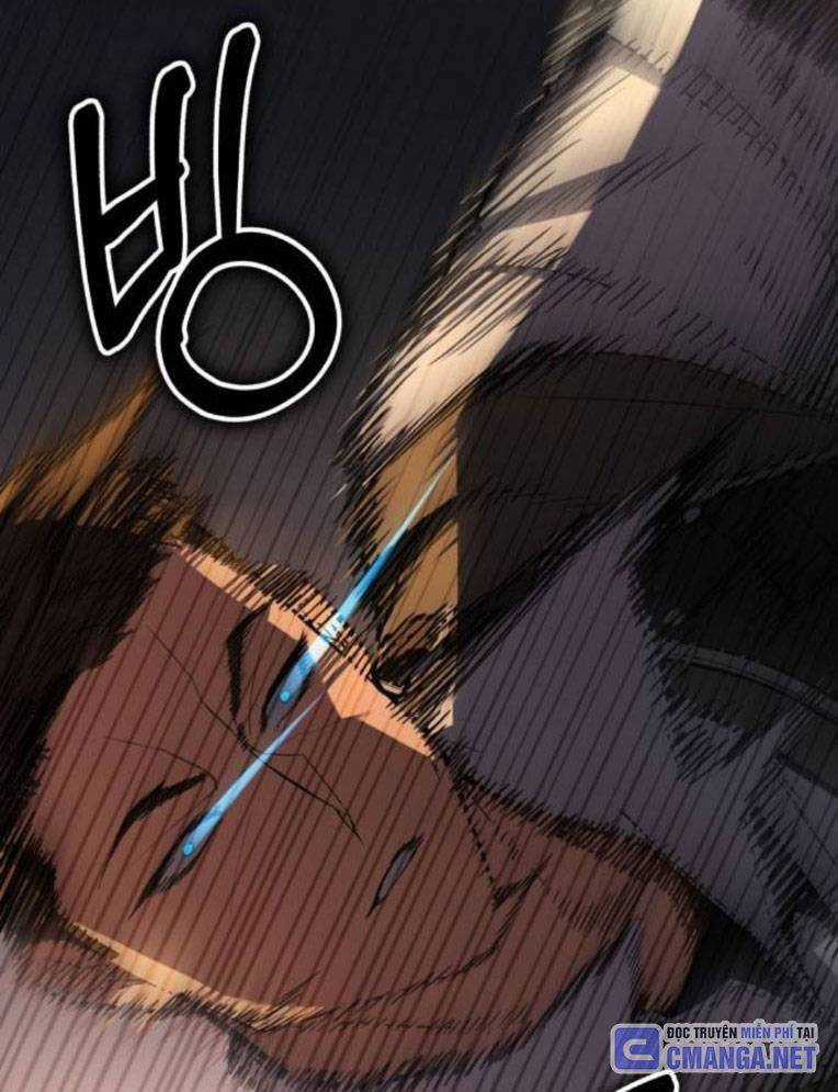 Tuyệt Thế Anh Hùng Chapter 10 trang 149