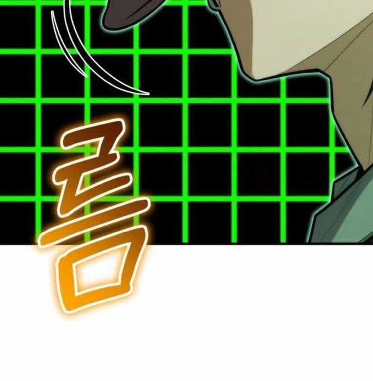 Tuyệt Thế Anh Hùng Chapter 10 trang 15