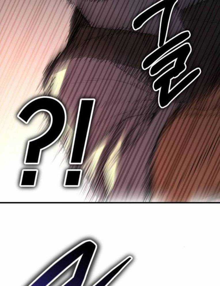 Tuyệt Thế Anh Hùng Chapter 10 trang 150