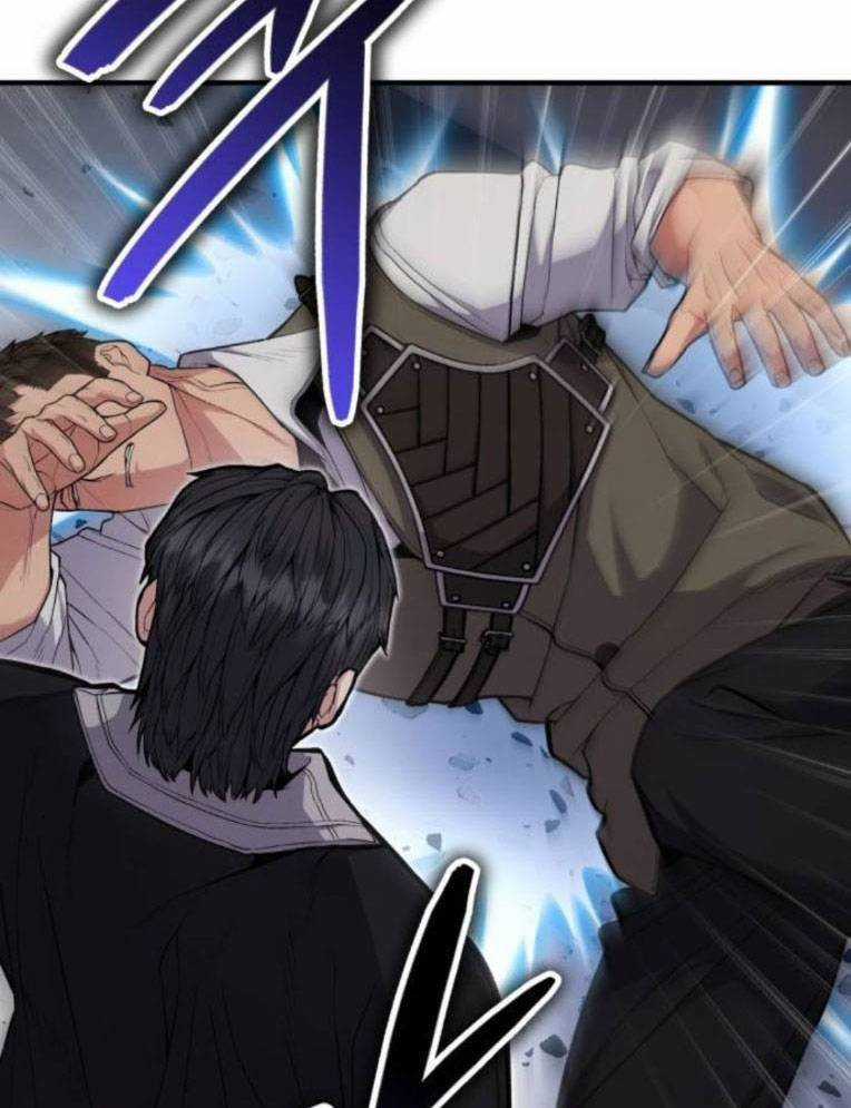 Tuyệt Thế Anh Hùng Chapter 10 trang 151