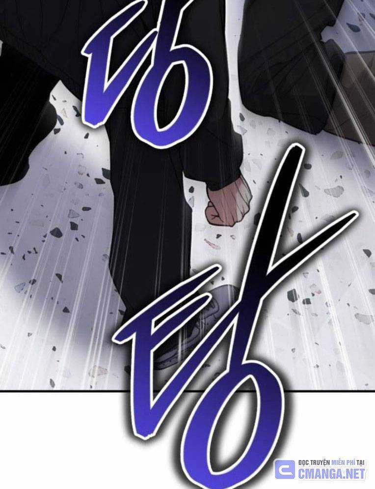 Tuyệt Thế Anh Hùng Chapter 10 trang 152