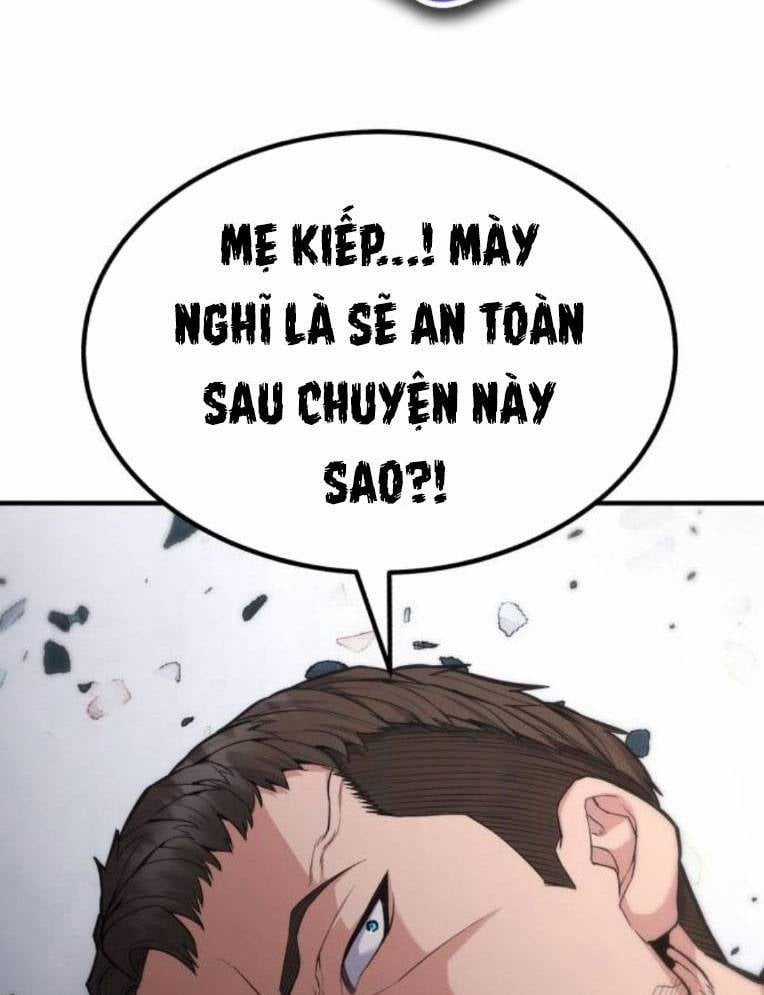 Tuyệt Thế Anh Hùng Chapter 10 trang 153