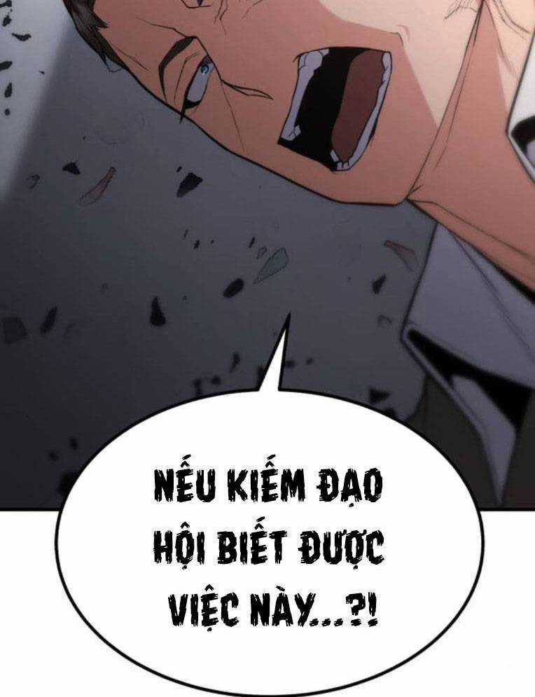 Tuyệt Thế Anh Hùng Chapter 10 trang 154