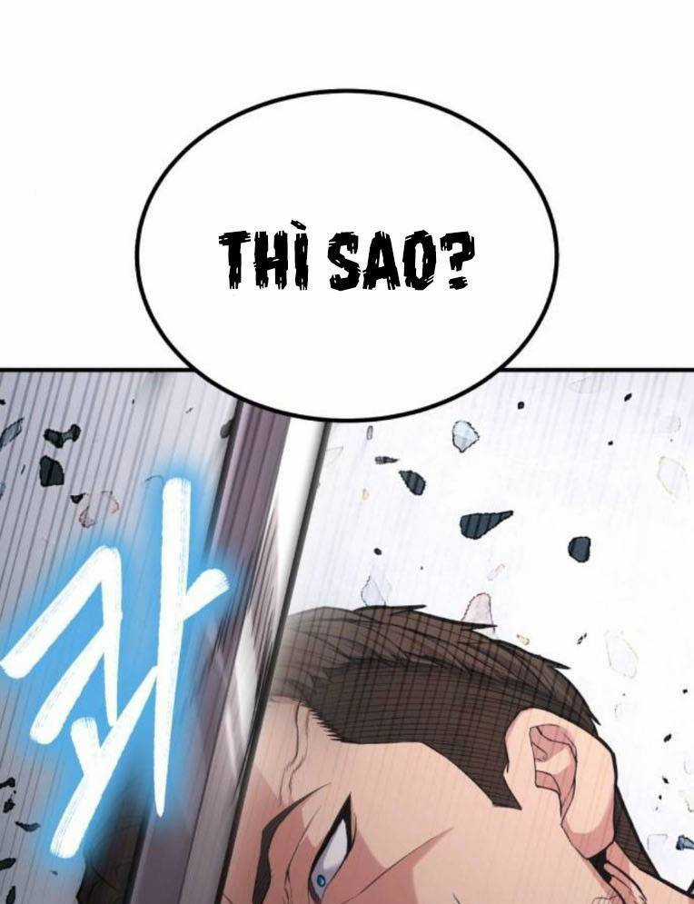 Tuyệt Thế Anh Hùng Chapter 10 trang 156