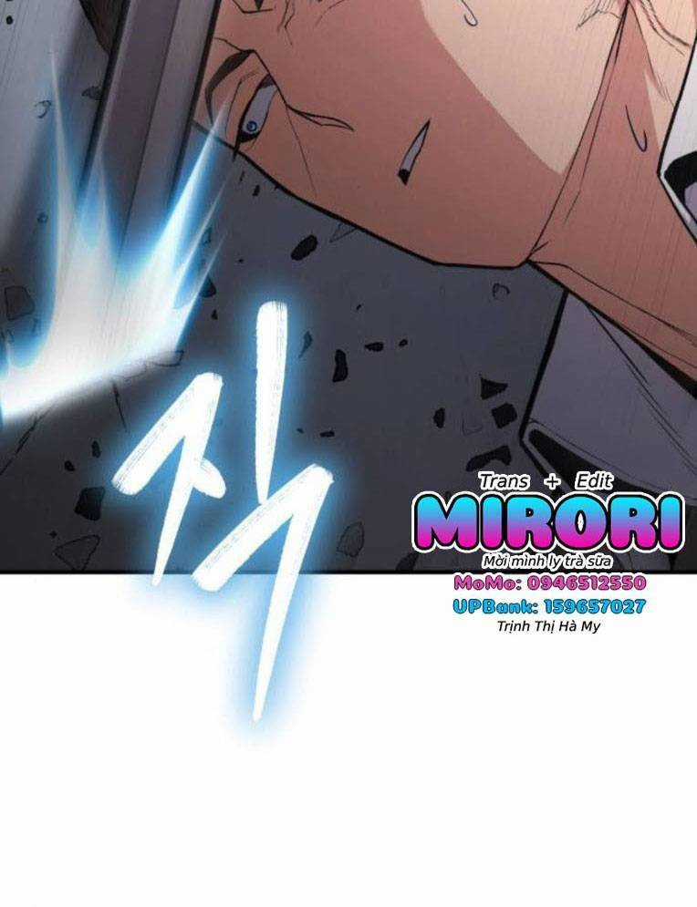 Tuyệt Thế Anh Hùng Chapter 10 trang 157