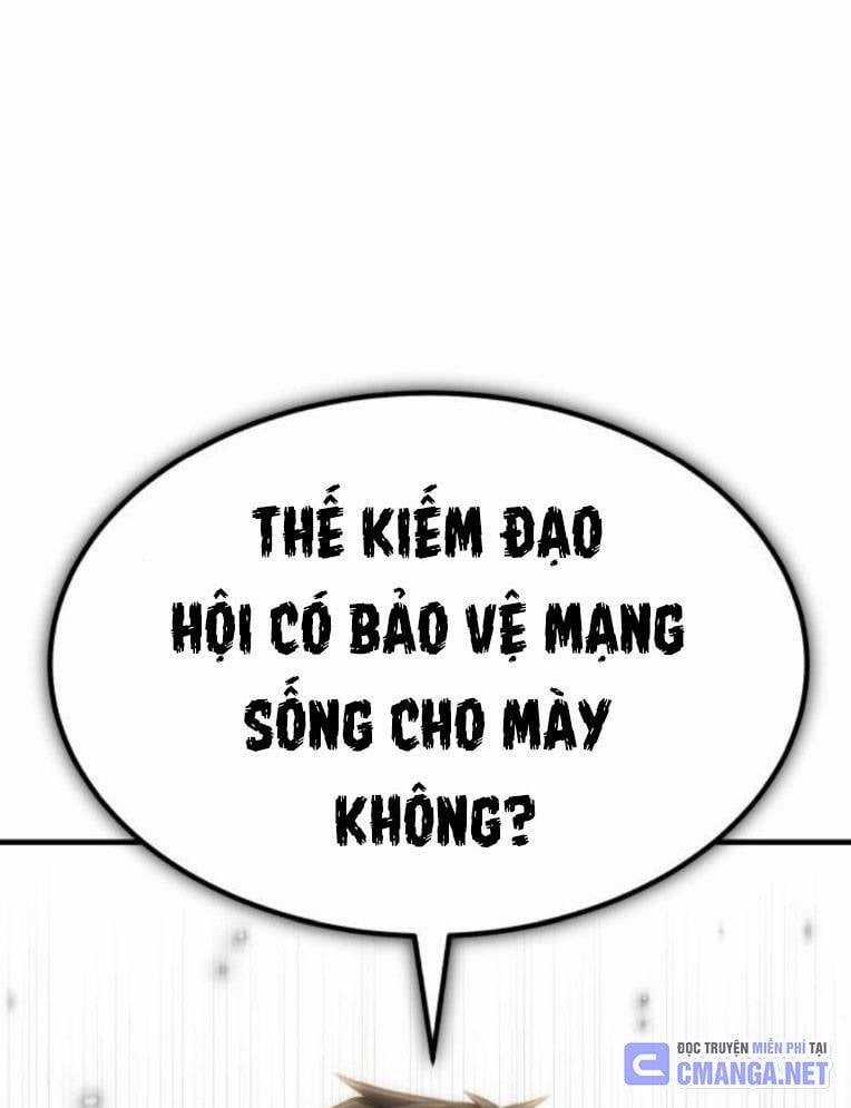 Tuyệt Thế Anh Hùng Chapter 10 trang 158