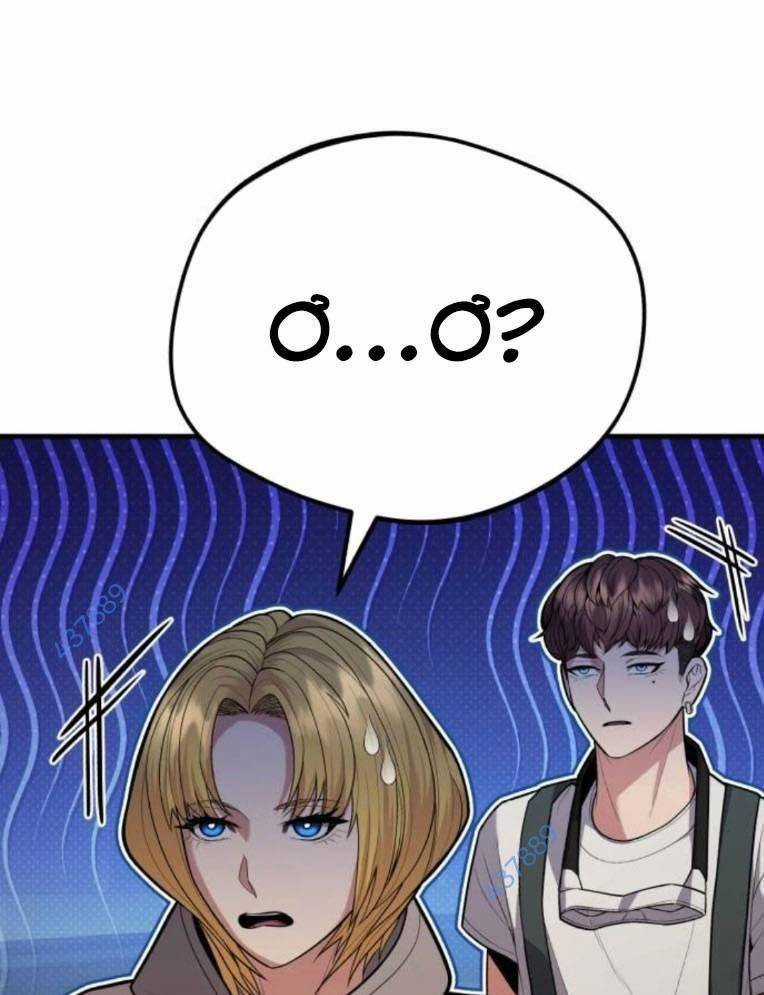 Tuyệt Thế Anh Hùng Chapter 10 trang 16