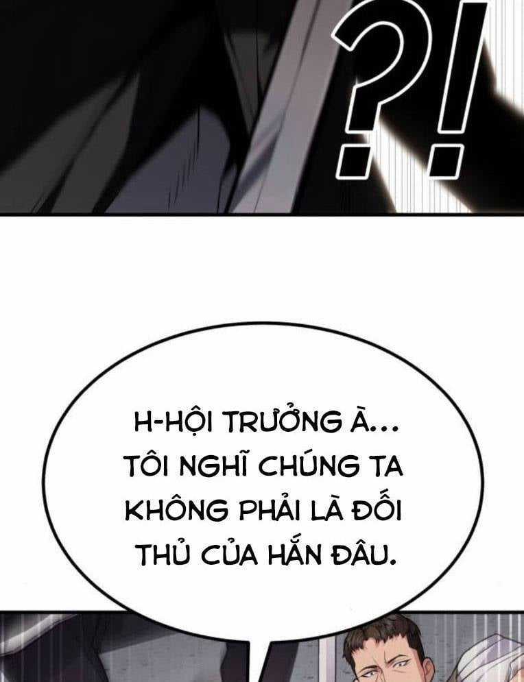 Tuyệt Thế Anh Hùng Chapter 10 trang 160
