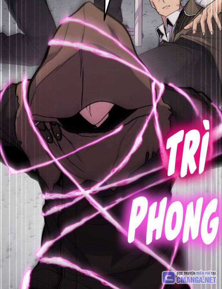 Tuyệt Thế Anh Hùng Chapter 10 trang 161