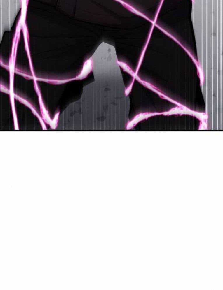 Tuyệt Thế Anh Hùng Chapter 10 trang 162