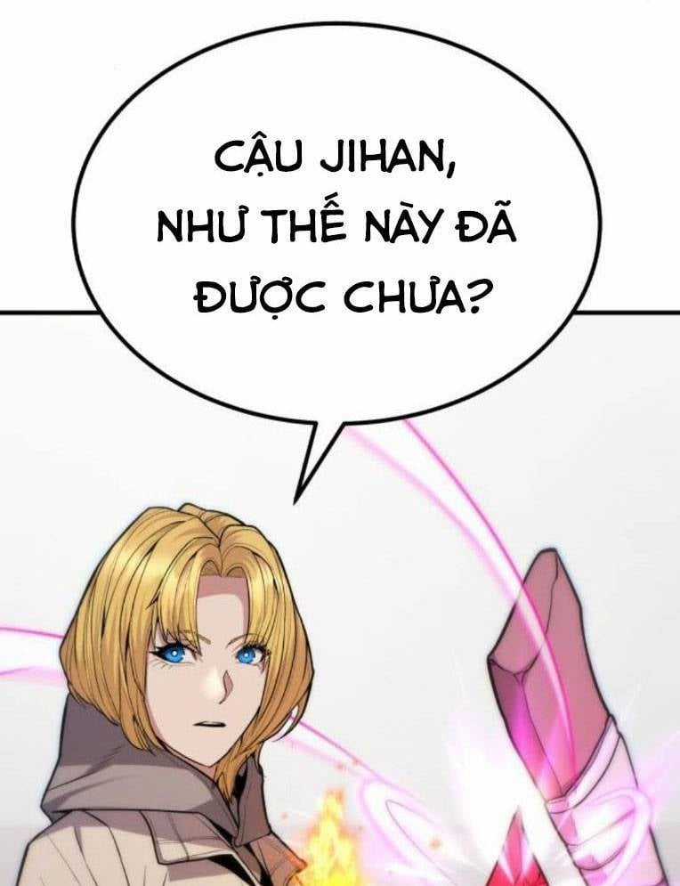 Tuyệt Thế Anh Hùng Chapter 10 trang 163