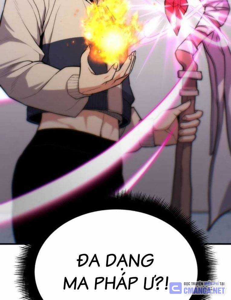 Tuyệt Thế Anh Hùng Chapter 10 trang 164