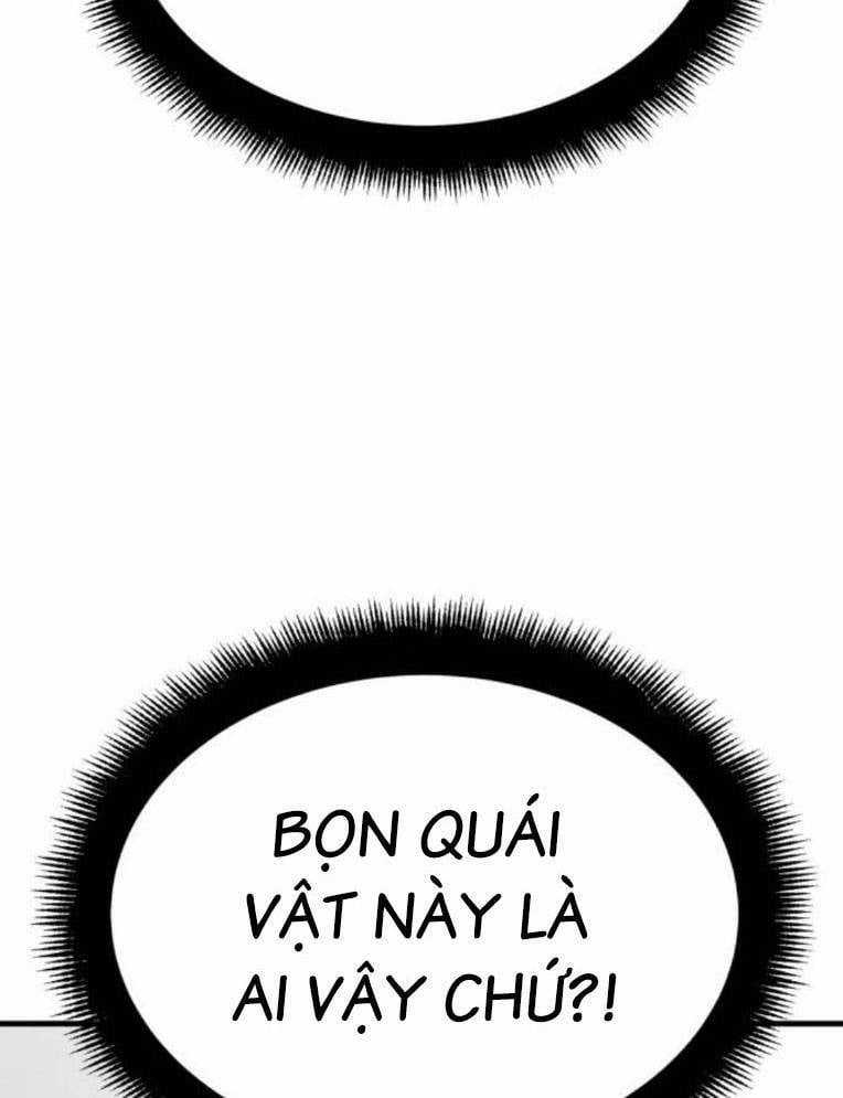 Tuyệt Thế Anh Hùng Chapter 10 trang 165