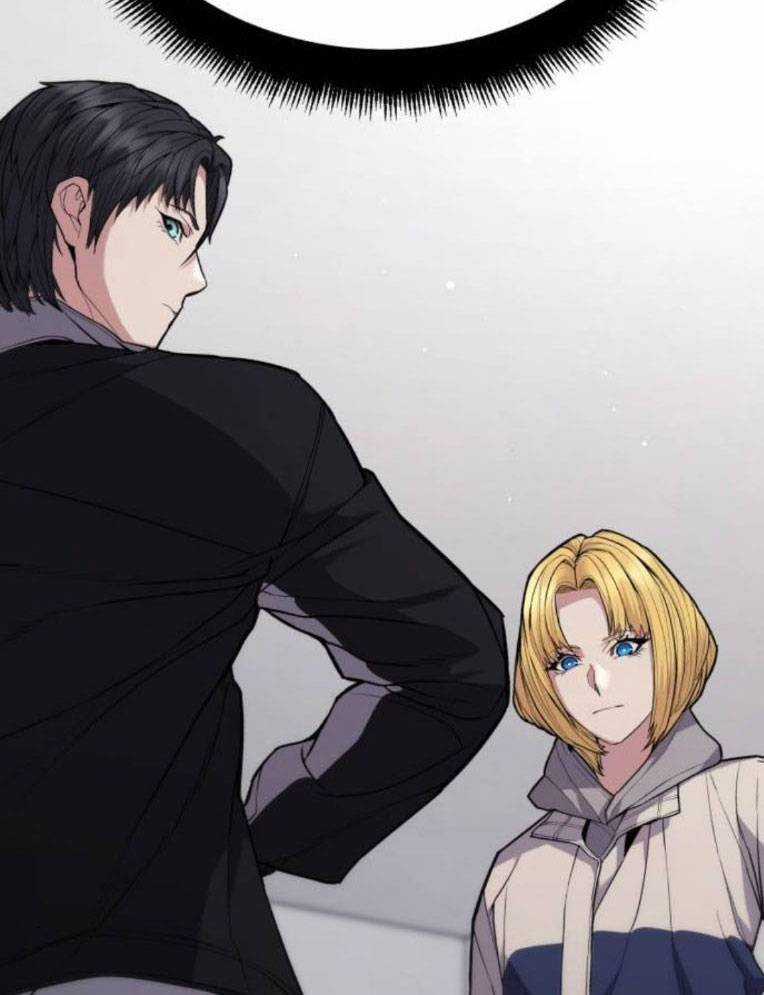 Tuyệt Thế Anh Hùng Chapter 10 trang 166