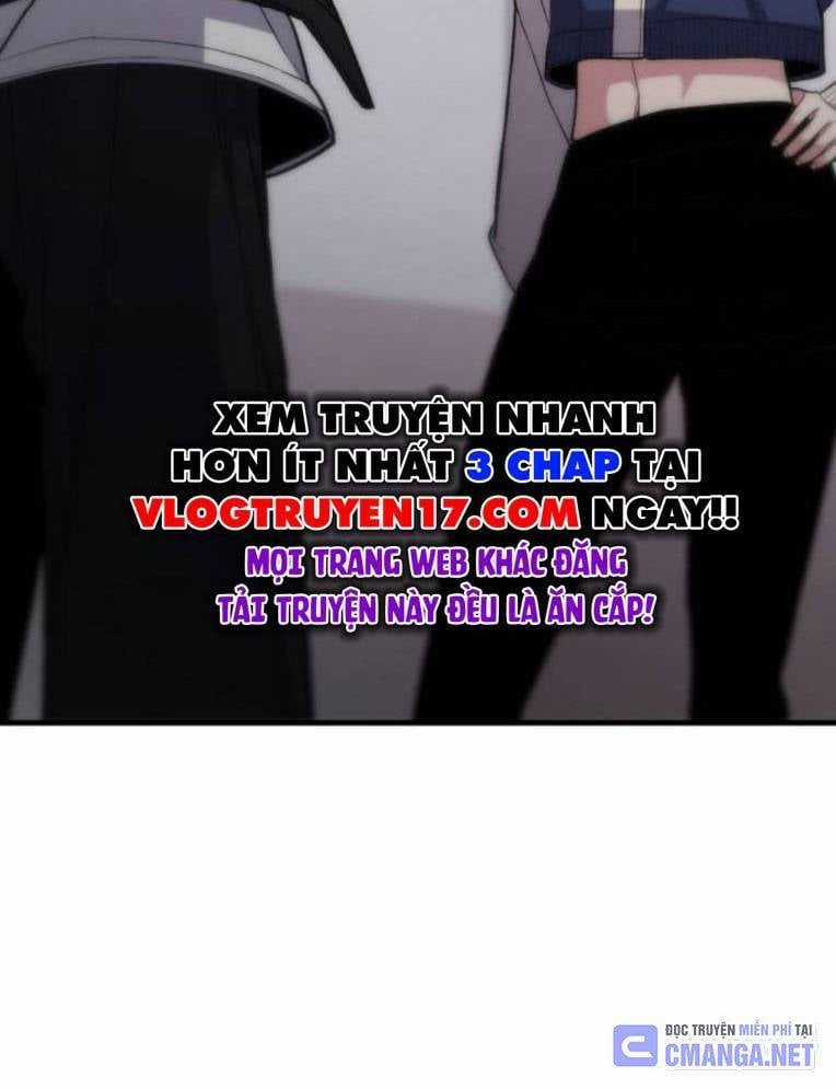 Tuyệt Thế Anh Hùng Chapter 10 trang 167