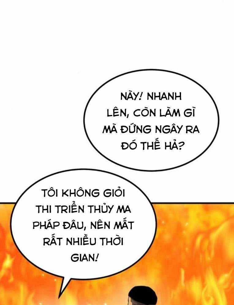 Tuyệt Thế Anh Hùng Chapter 10 trang 168