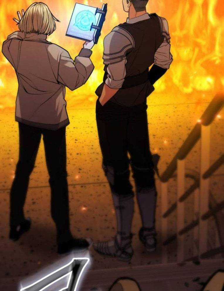 Tuyệt Thế Anh Hùng Chapter 10 trang 169