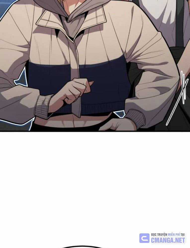 Tuyệt Thế Anh Hùng Chapter 10 trang 17