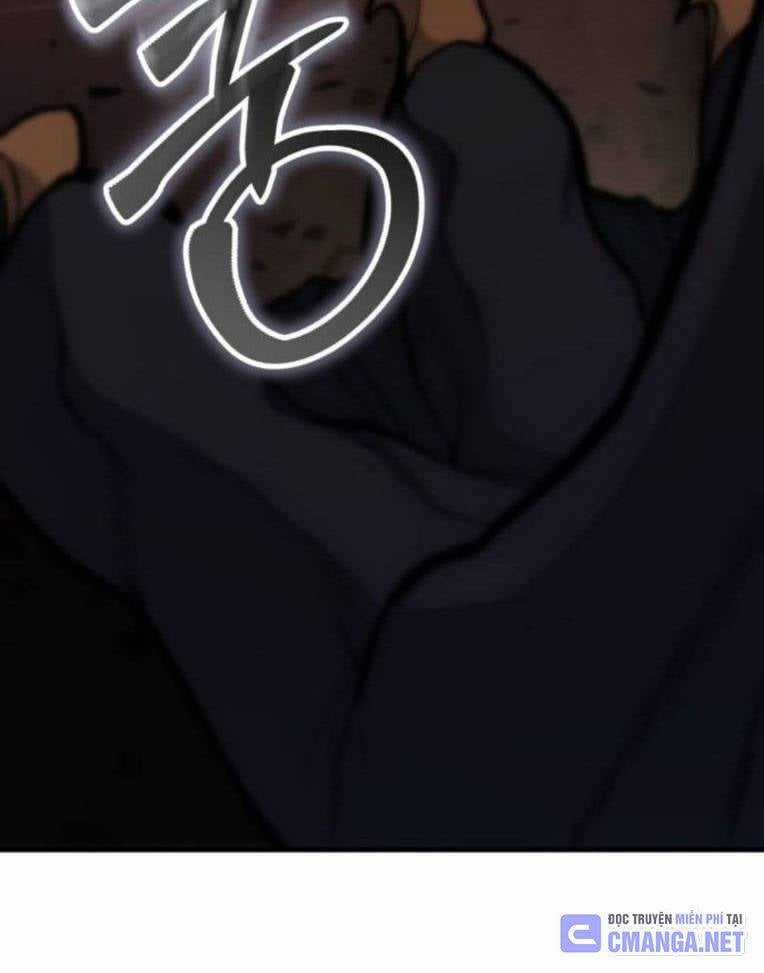 Tuyệt Thế Anh Hùng Chapter 10 trang 170