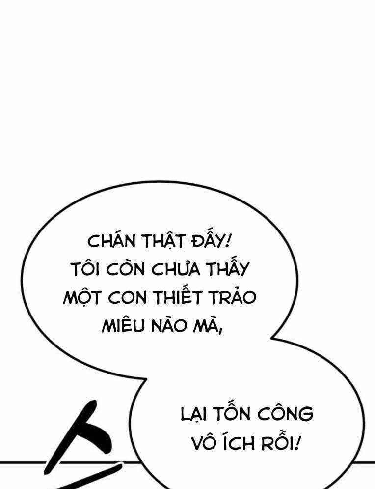 Tuyệt Thế Anh Hùng Chapter 10 trang 171