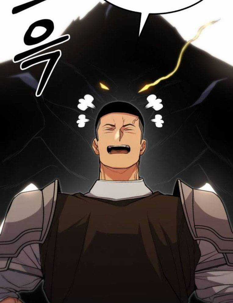 Tuyệt Thế Anh Hùng Chapter 10 trang 172