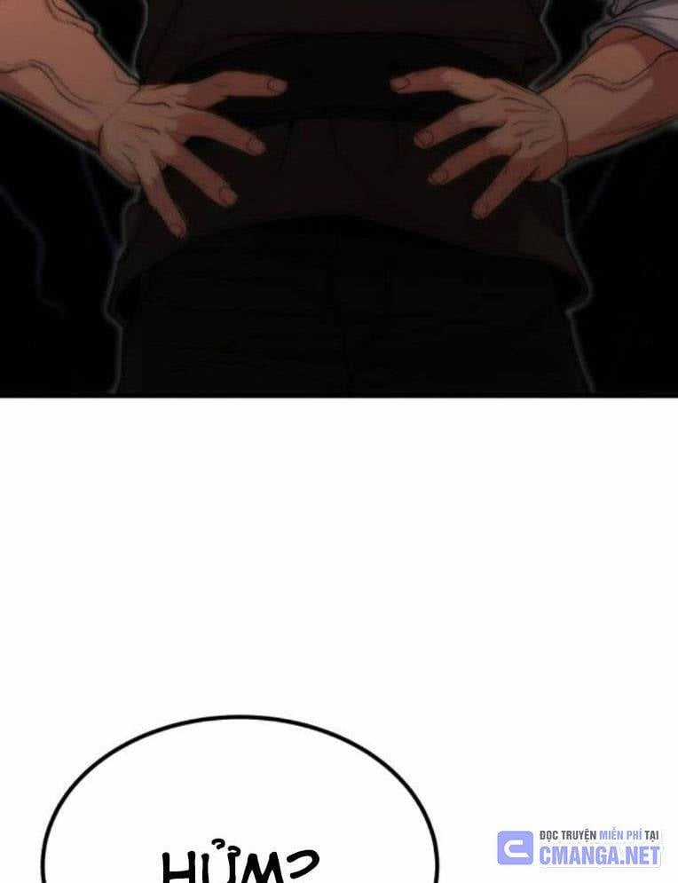 Tuyệt Thế Anh Hùng Chapter 10 trang 173