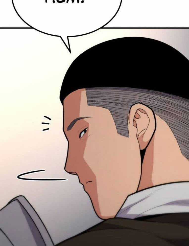 Tuyệt Thế Anh Hùng Chapter 10 trang 174