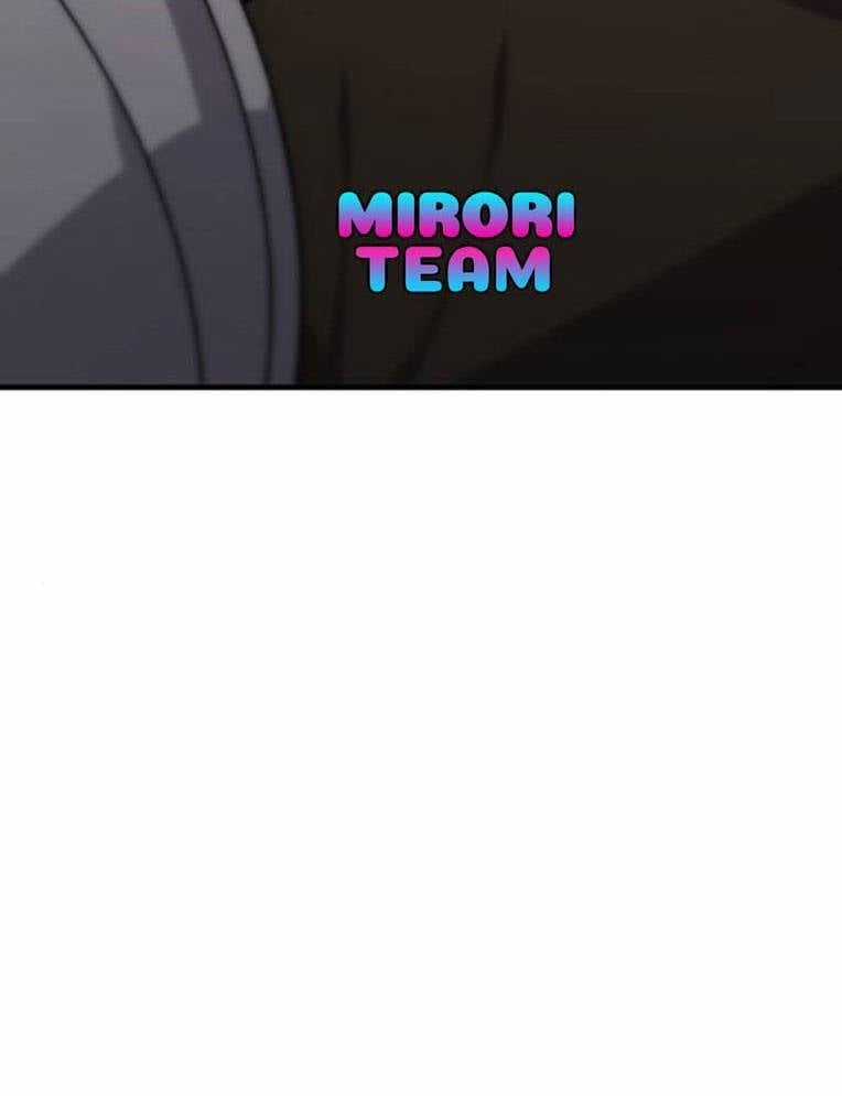 Tuyệt Thế Anh Hùng Chapter 10 trang 175