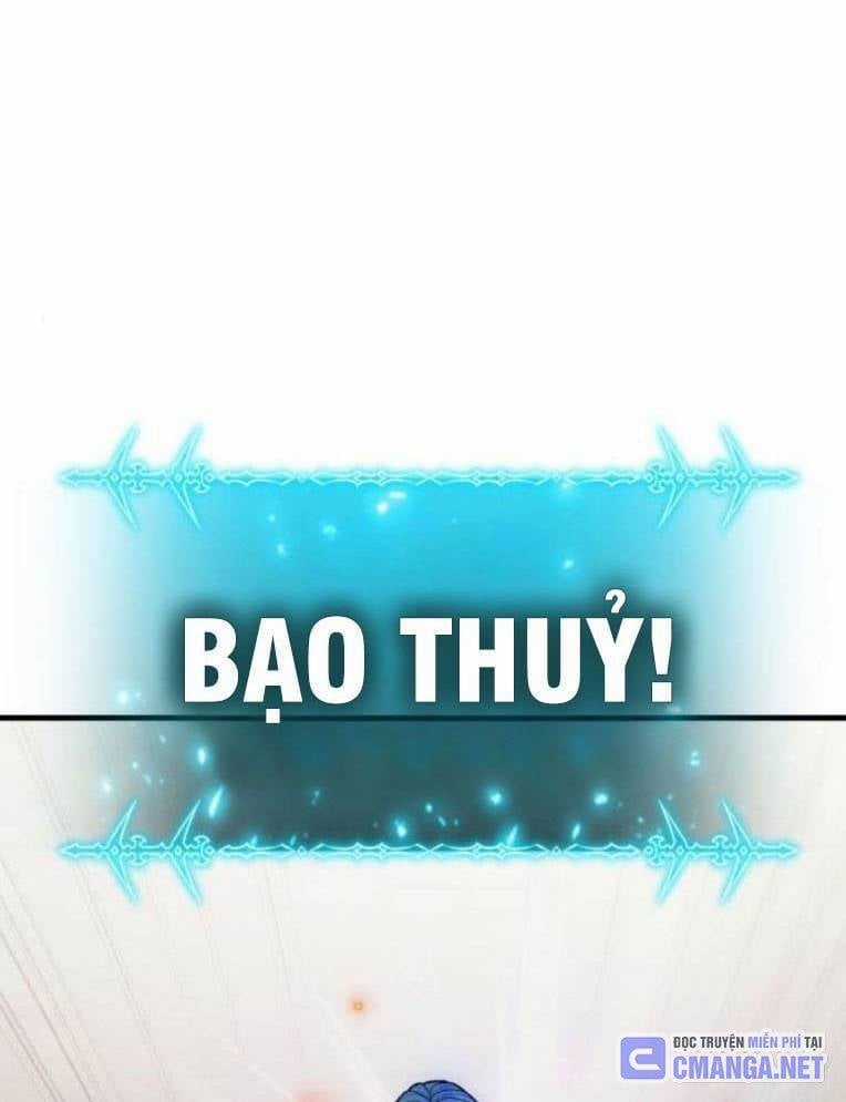 Tuyệt Thế Anh Hùng Chapter 10 trang 176