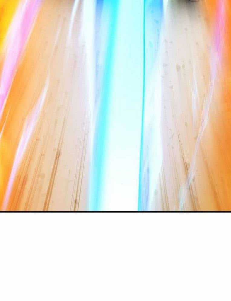 Tuyệt Thế Anh Hùng Chapter 10 trang 178