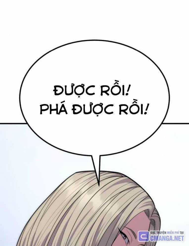 Tuyệt Thế Anh Hùng Chapter 10 trang 179