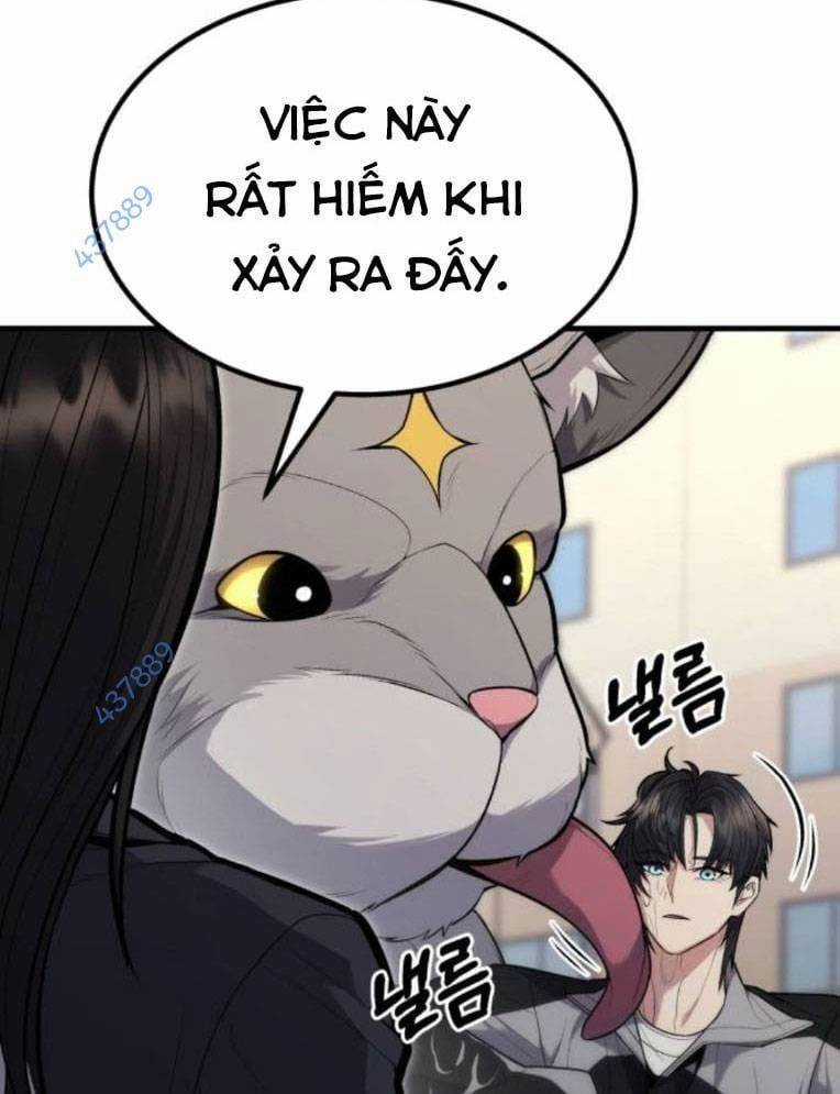 Tuyệt Thế Anh Hùng Chapter 10 trang 18