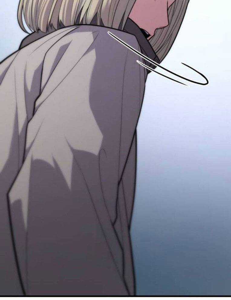 Tuyệt Thế Anh Hùng Chapter 10 trang 180