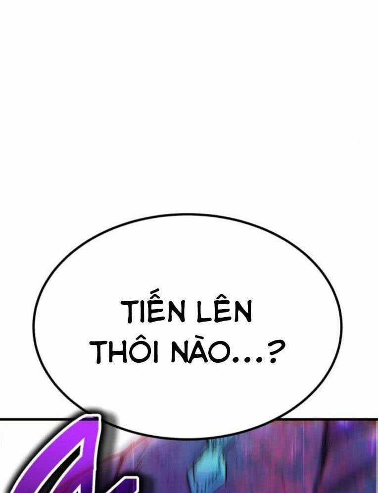 Tuyệt Thế Anh Hùng Chapter 10 trang 181
