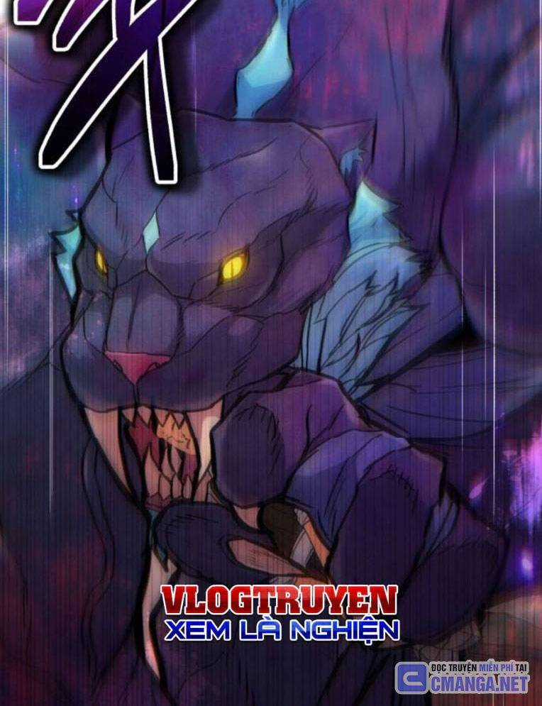 Tuyệt Thế Anh Hùng Chapter 10 trang 182