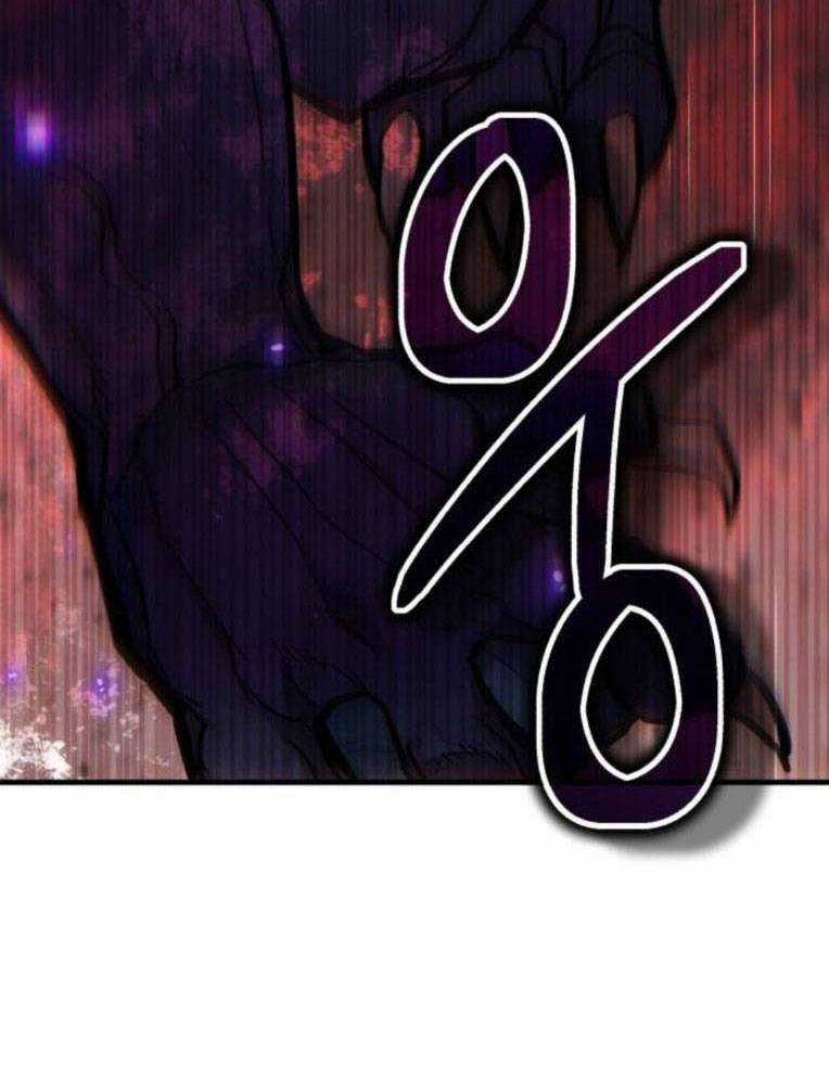 Tuyệt Thế Anh Hùng Chapter 10 trang 183