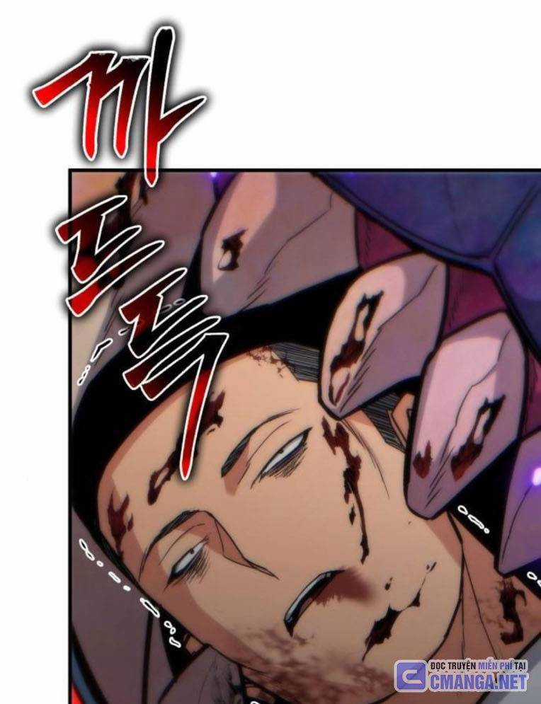 Tuyệt Thế Anh Hùng Chapter 10 trang 185