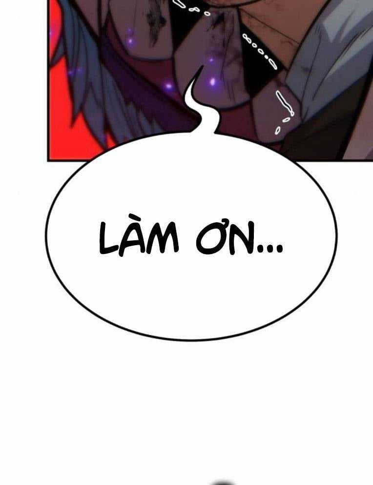 Tuyệt Thế Anh Hùng Chapter 10 trang 186