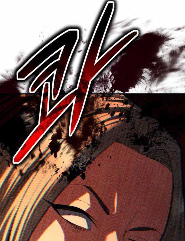 Tuyệt Thế Anh Hùng Chapter 10 trang 187