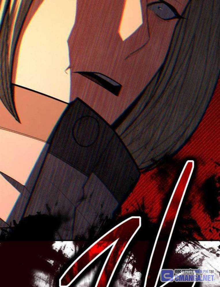 Tuyệt Thế Anh Hùng Chapter 10 trang 188