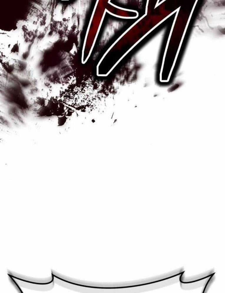 Tuyệt Thế Anh Hùng Chapter 10 trang 189