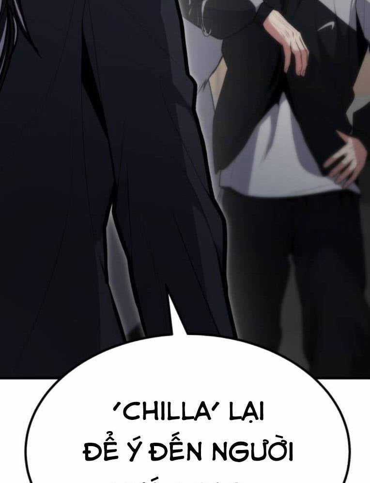 Tuyệt Thế Anh Hùng Chapter 10 trang 19