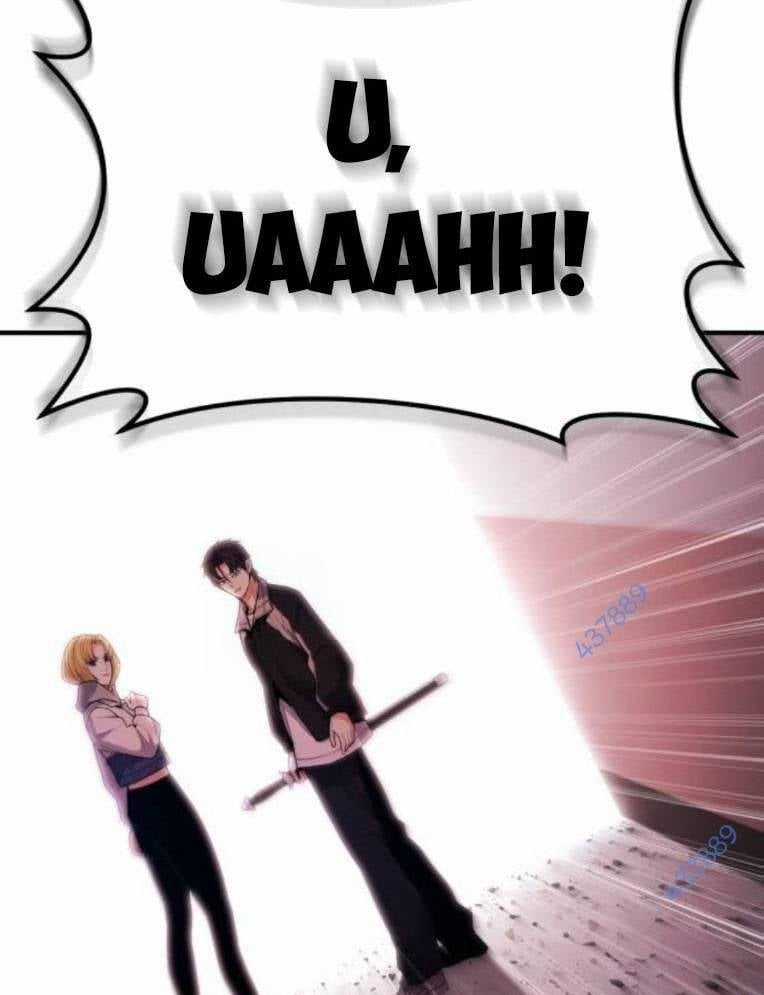 Tuyệt Thế Anh Hùng Chapter 10 trang 190