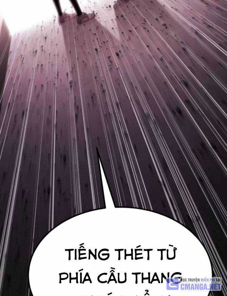 Tuyệt Thế Anh Hùng Chapter 10 trang 191