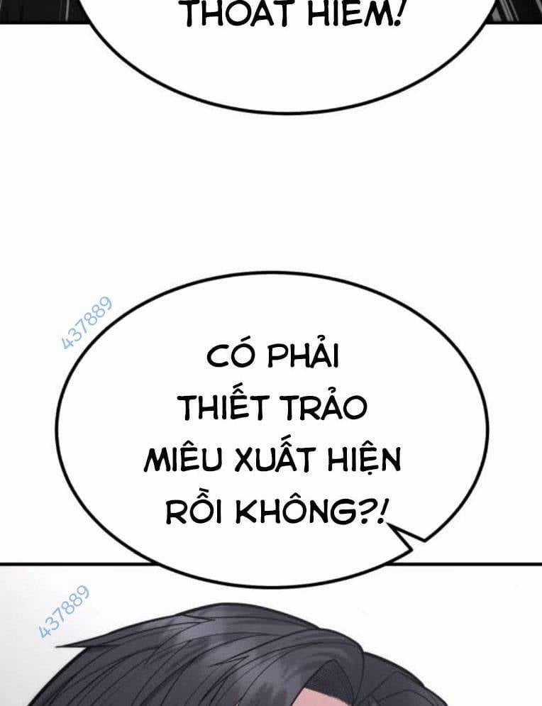 Tuyệt Thế Anh Hùng Chapter 10 trang 192