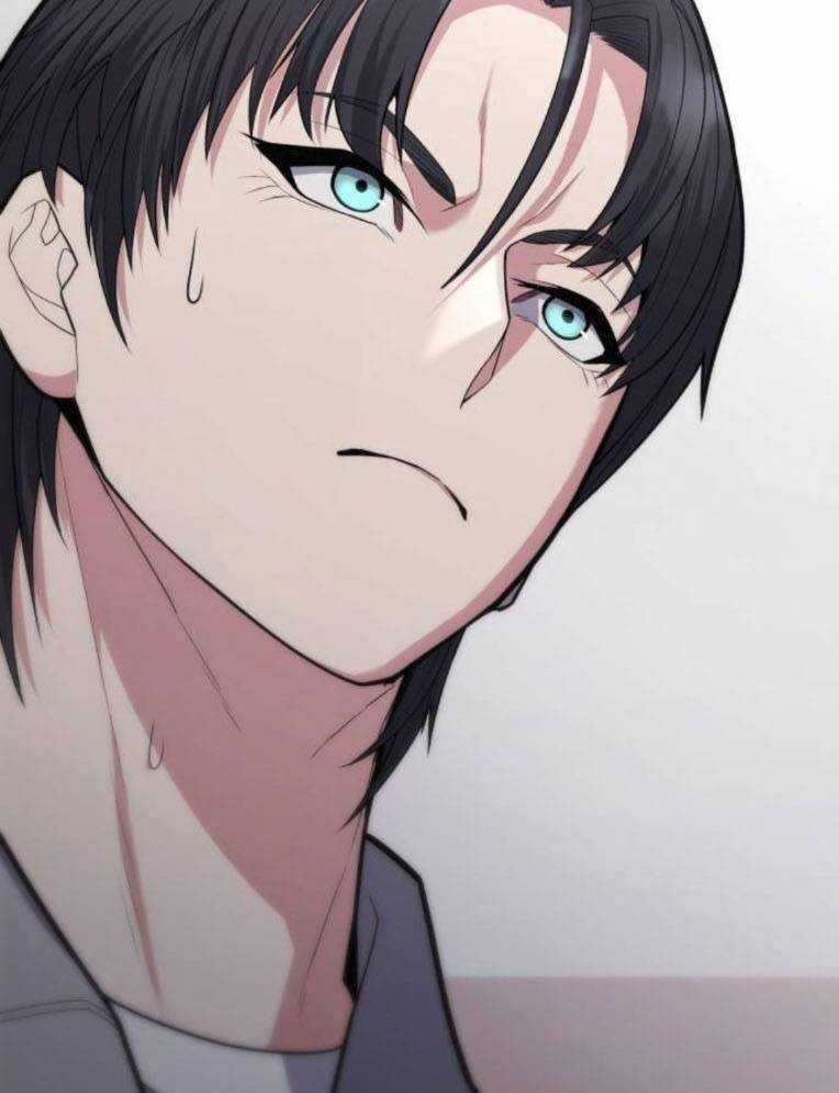 Tuyệt Thế Anh Hùng Chapter 10 trang 193