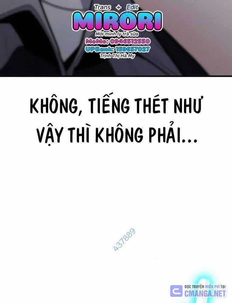 Tuyệt Thế Anh Hùng Chapter 10 trang 194